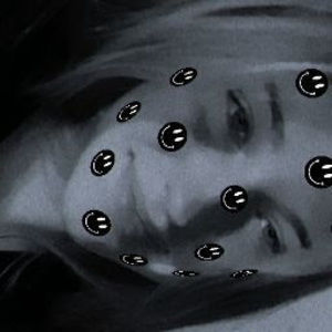 Meet your Posher, Hailey